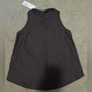 Calia Renew Tank Top size: small